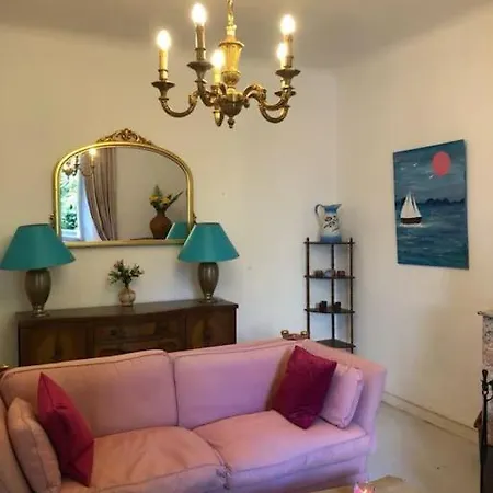 Casa vacanze Holiday In Quillan
