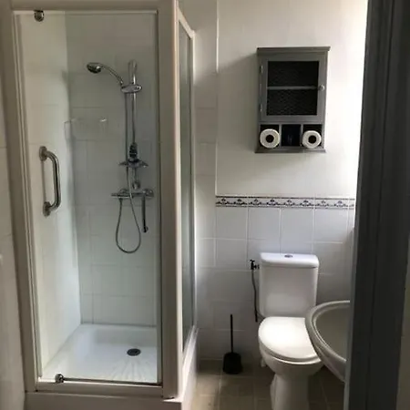 Casa vacanze Holiday In