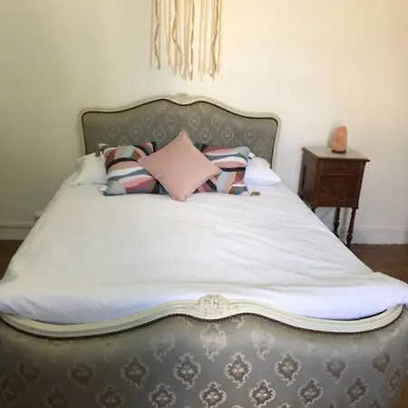 Casa vacanze Holiday In *