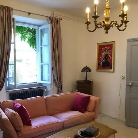 Casa vacanze Holiday In
