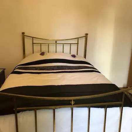 Holiday In Casa vacanze Quillan