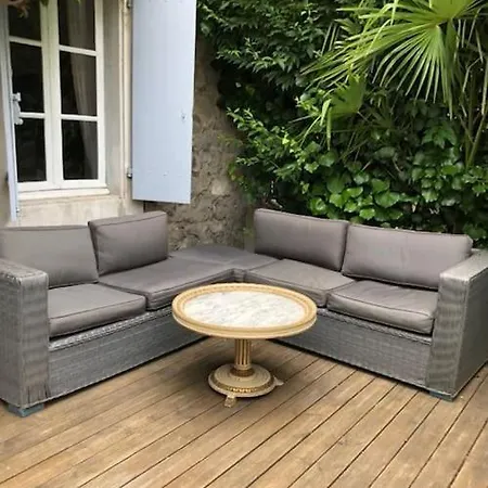 Casa vacanze Holiday In Quillan